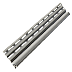 Vinyl Starter Strip Vinyl Starter Strip